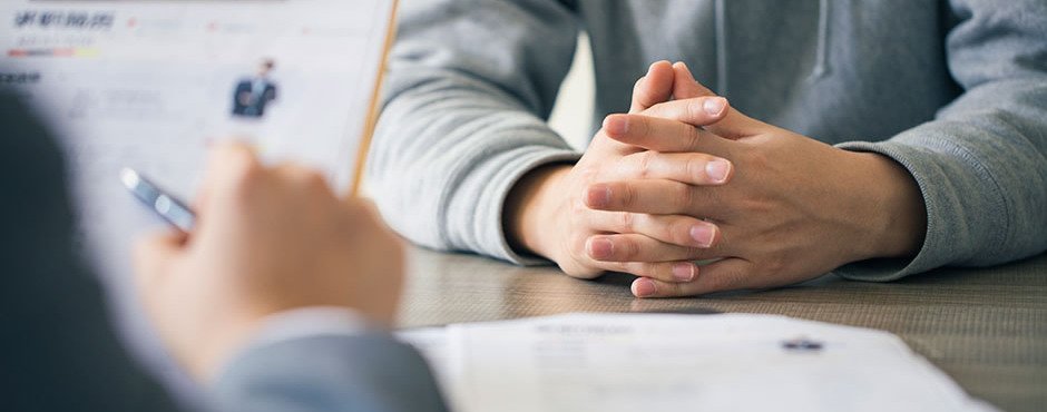 上班打工还是自主创业？考公务员好吗？个人职业发展方向指南针→MAIGOO知识插图