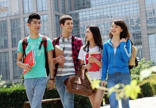 出国留学签证办理条件及资料（有什么注意事项）插图4