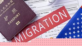 出国的留学签证(出国的留学签证是什么学历)插图 出国的留学签证(出国的留学签证是什么学历)插图