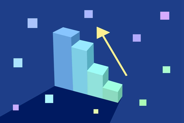 福建十大专科学校排名2022 高职高专院校排名前十插图9