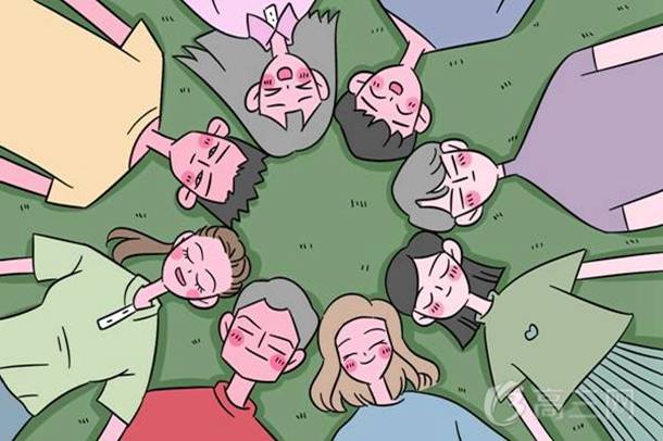 中国大学100强排名 2022中国大学前100名单插图