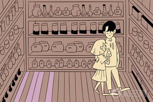 2022湖北有哪些专科学校[公办，民办]插图