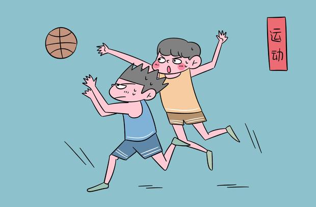 2022有专科的本科院校有哪些 开设专科的本科大学名单插图