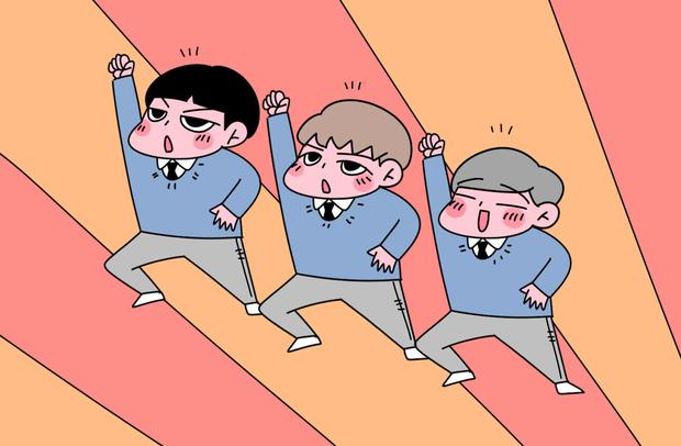 合肥3+2大专学校有哪些 合肥3+2大专院校名单插图