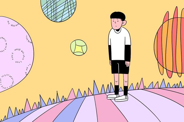 高职是大专吗 二者有区别吗插图