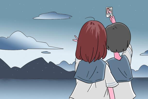 武汉幼师专业比较好的学校有哪些插图