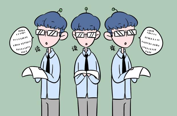 高考志愿表格怎么填写 填报方法是什么插图