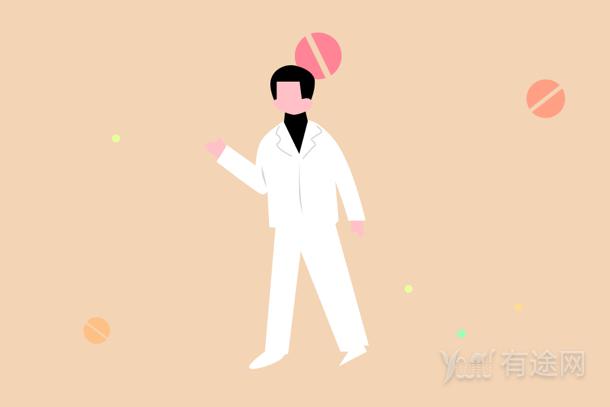 全国最好的专科学校 公办专科学校有哪些插图