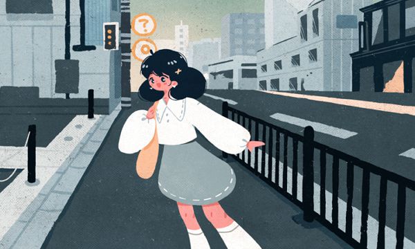 2023河南大专院校排名 最好的高职专科大学排行榜插图