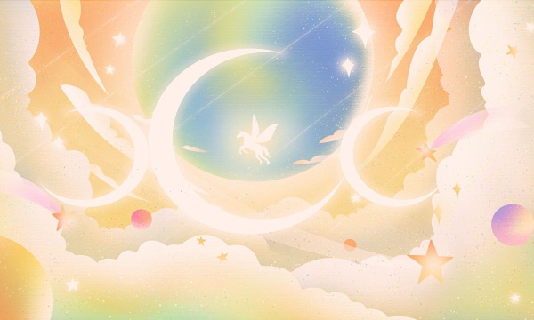 2022重庆大专院校排名 最好的高职专科大学排行榜插图