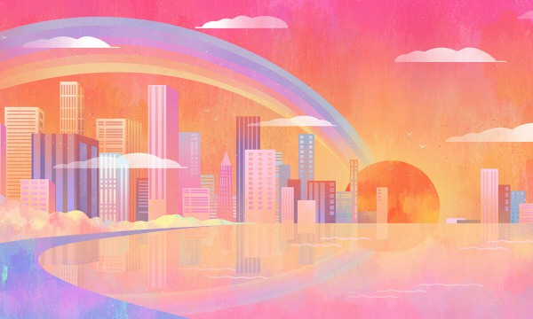 2023全国环境保护类专业大专院校排名 最好的十大专科学校插图