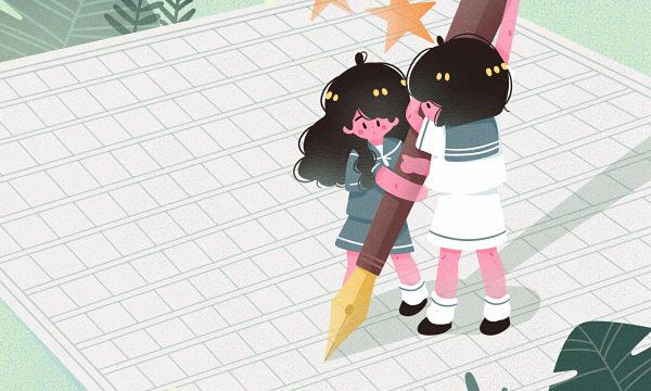 2023全国电子信息类专业大专院校排名 最好的十大专科学校插图