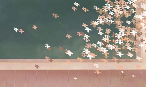 2023全国体育类专业大专院校排名 最好的十大专科学校插图 2023全国体育类专业大专院校排名 最好的十大专科学校插图