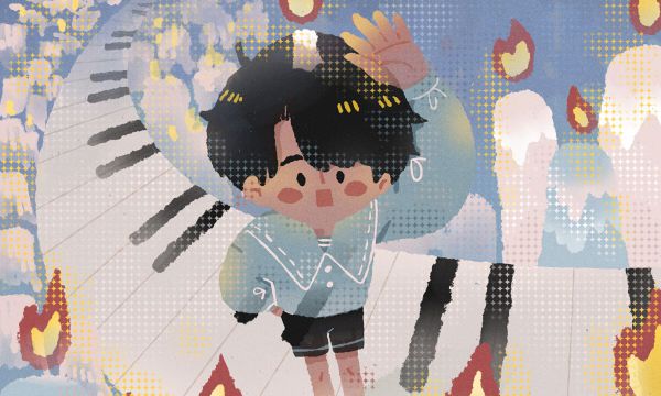 2023大学专科什么时候开始录取 什么时候开始插图 2023大学专科什么时候开始录取 什么时候开始插图