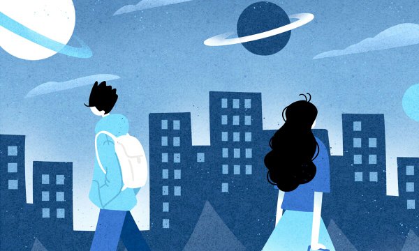 2022中国综合类高职院校排名 十大综合类专科大学插图