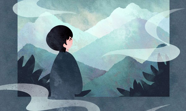 2022专科院校怎么选择 什么专科大学好插图 2022专科院校怎么选择 什么专科大学好插图