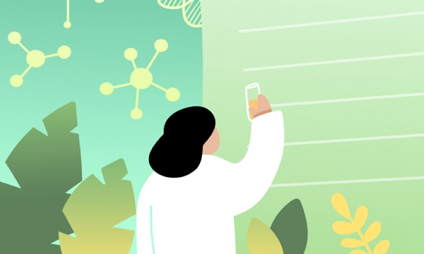 2023全国比较好的专科铁路学校有哪些插图