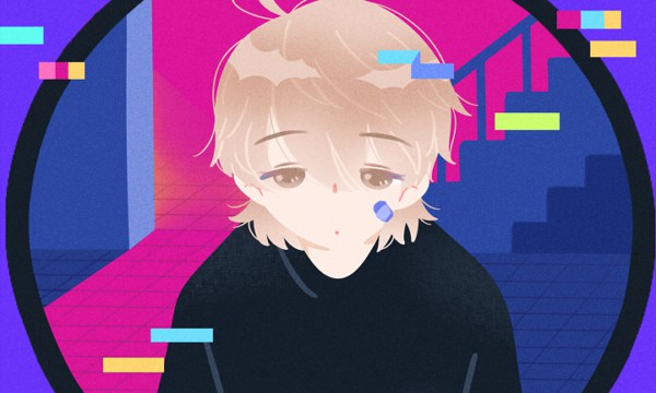 2022中国最好的专科大学是哪所 专科好院校有哪些插图