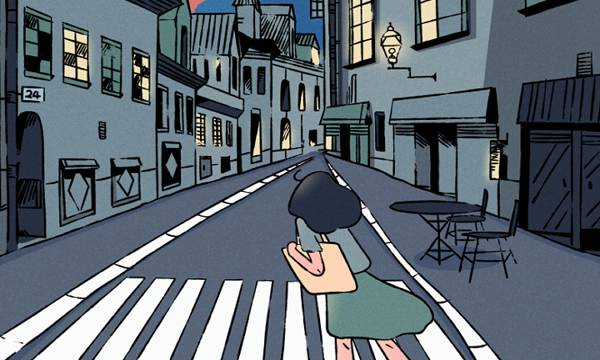 2022大专学校哪个好 怎样挑选合适自己的专科院校插图