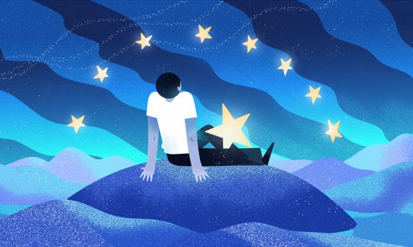 2022国内比较好的大专院校有哪些插图 2022国内比较好的大专院校有哪些插图