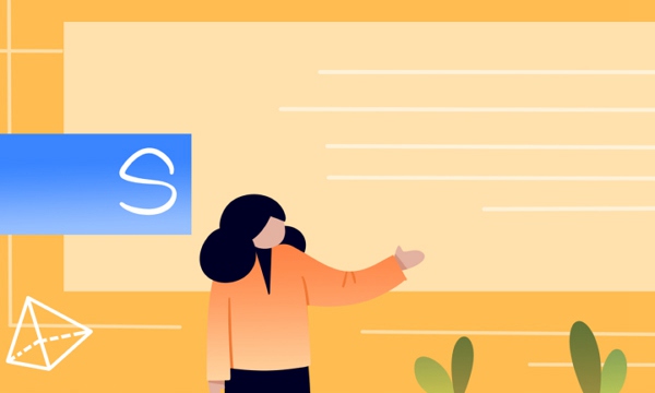 2022专科批次志愿怎样填报 教你最实用的专科填报技巧插图 2022专科批次志愿怎样填报 教你最实用的专科填报技巧插图