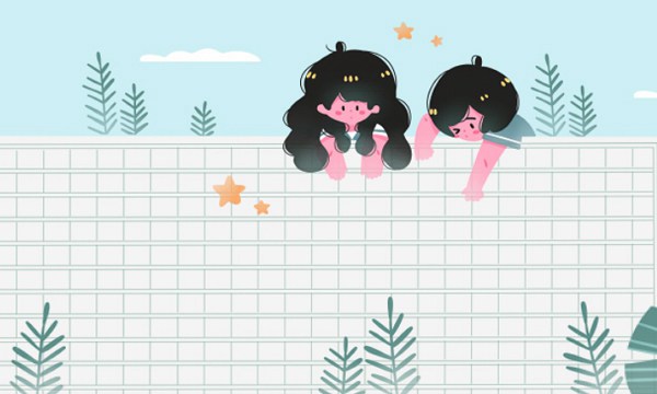 文科好的大专学校有哪些 2022文科大专院校推荐插图