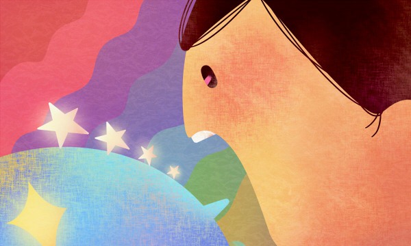 2022全国热门专科院校盘点 哪些专科学校比较好插图