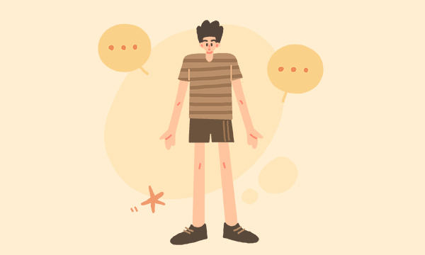 3+2大专可以专升本科吗 怎么升插图