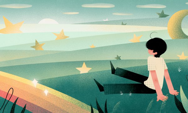 2023河南十大专科院校排名 高职大专学校排行榜插图 2023河南十大专科院校排名 高职大专学校排行榜插图