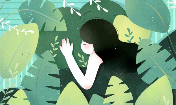 大专和专科一样吗 二者是相同的吗插图