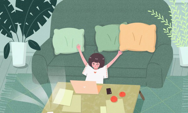 2023河北排名前十的民办专科学校 十大高职专科院校排行榜插图