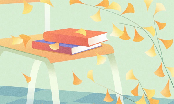 2023大专类军校有哪些学校 专科军校名单盘点插图