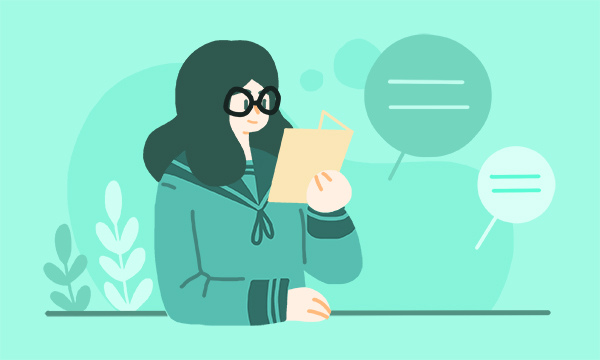 好一点的专科大学有哪些 专科院校推荐插图