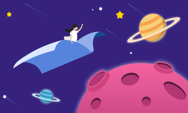 湖北护理专业大专学校哪个好 有什么专科院校插图