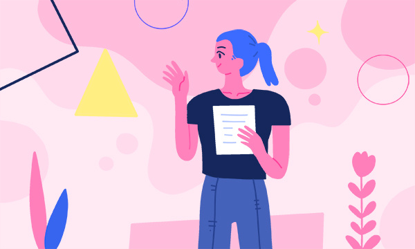 湖北专科院校哪些学校护理专业好 推荐学校有什么插图