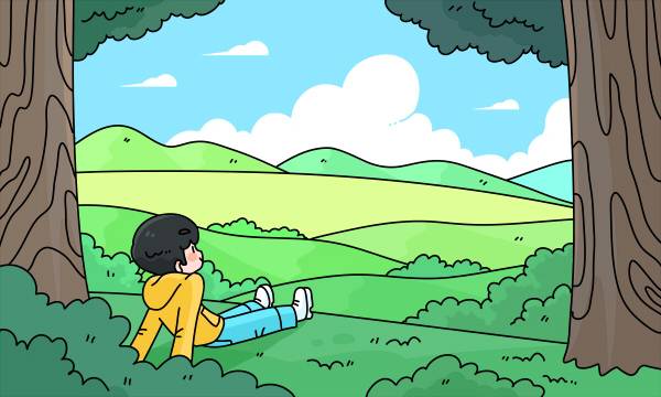 口腔学校大专院校哪个好 什么院校值得报考插图