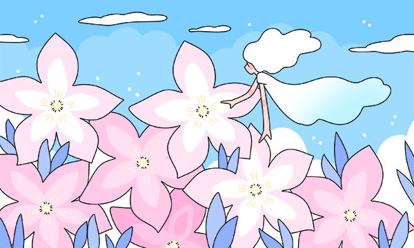 2023专科学校排名公办 哪些专科院校比较好插图