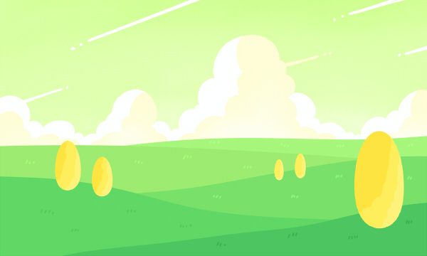 2023中国大学排名最新排名表 全国大学排行前十插图 2023中国大学排名最新排名表 全国大学排行前十插图