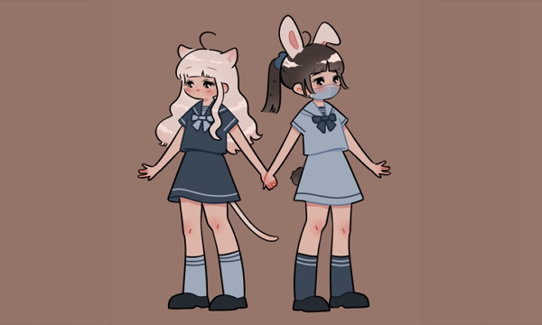 本科大学有哪些学校 全国本科院校排名插图