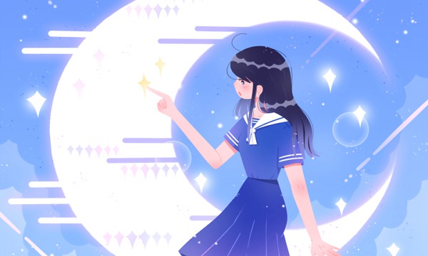 大专学校有哪些学校 2023专科院校排名插图