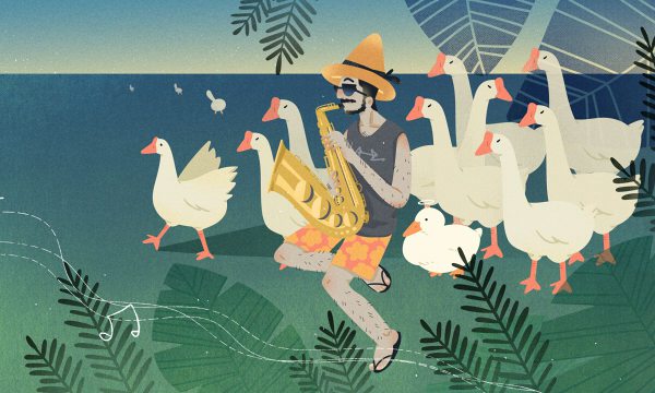 全国211大学排名表 有哪些顶尖211插图 全国211大学排名表 有哪些顶尖211插图