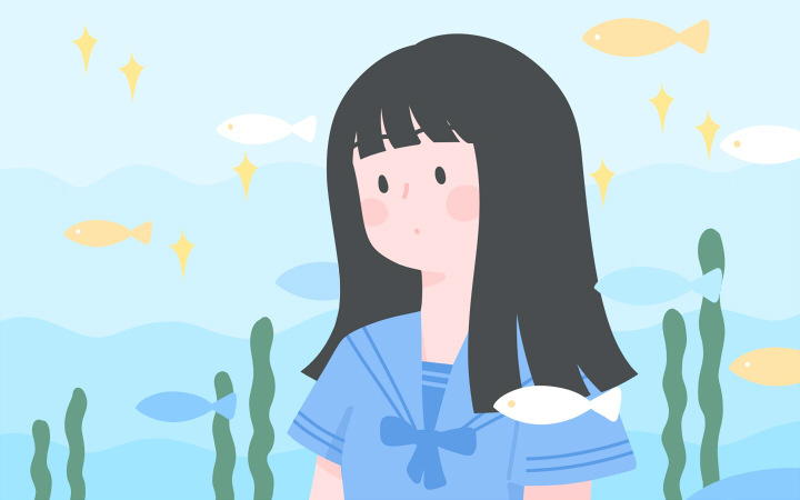 2023全国所有的专科大学专科院校名单大全插图