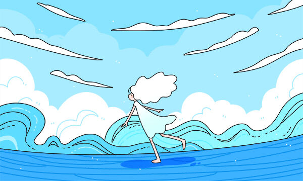 全国专科学校排名2023 最新院校排行榜插图