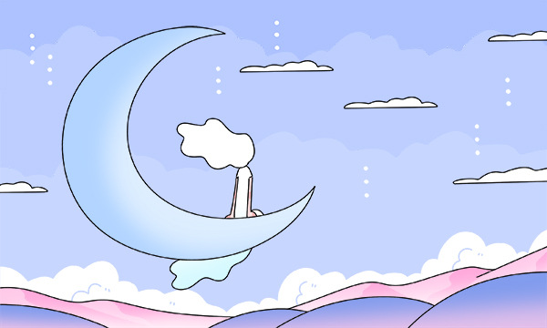 2023全国专科学校排名 最新院校排名整理插图