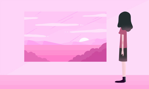 中国大学排名 全国大学排名插图