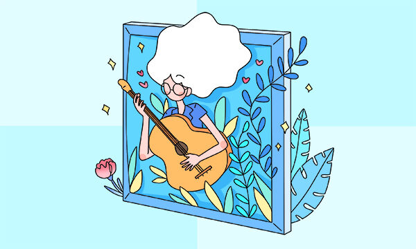 2023全国专科学校排名表 大专院校排行榜插图