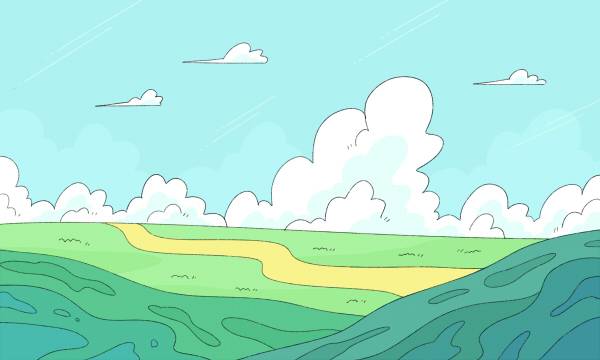 专科十大最好专业学校 2023值得报的大专院校推荐插图