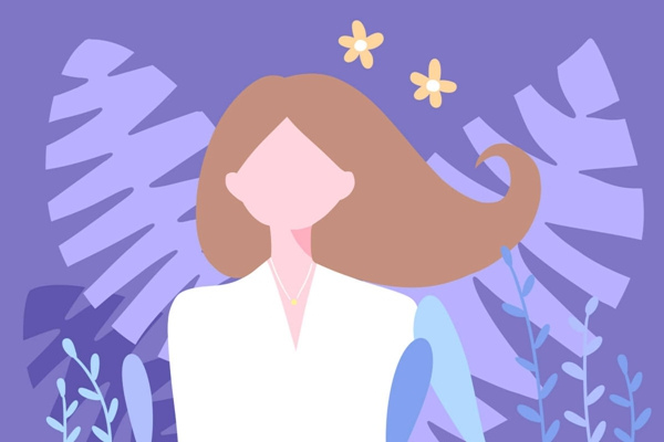 2022年云南十大专科学校排名 云南最好的高职院校插图2