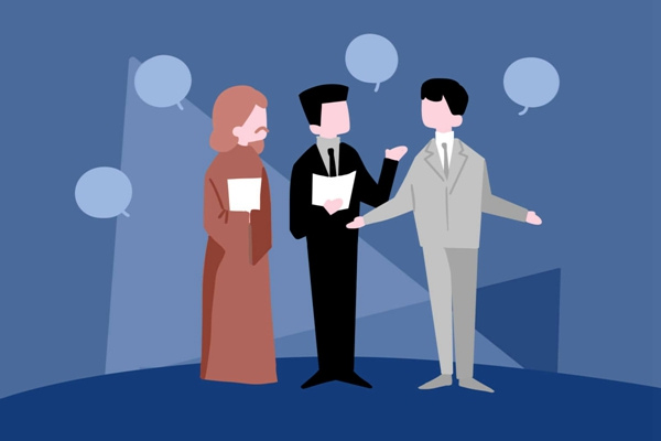 2022萍乡公办大专学校有哪些 【教育部专科院校名单】插图2 2022萍乡公办大专学校有哪些 【教育部专科院校名单】插图2