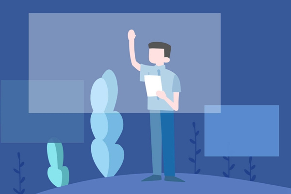 中国最好的专科大学 专科学校哪个好插图9